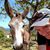 Jonathan Hodges's profile image