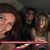 Shelley Mcconatha Luter's profile image