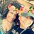 Cheryl A Varner's profile image