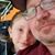 Danny Gardner's profile image