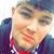 Seth Mordhorst's profile image