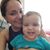 Cynthia Contis's profile image
