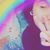 Summer Mullins's profile image