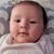 Jessica Perry's profile image