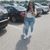 Kiara Lashae''s profile image