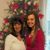 Cindy Gonzalez Jackson's profile image