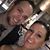 Michelle Veld's profile image