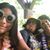Maria Elizondo's profile image