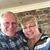 Nancy Flach Aldridge's profile image