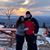 David Heiney Jr's profile image