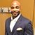 Ravi Oliver's profile image