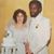 Amy Friedman Broman's profile image