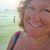 Cheryl Johnson's profile image