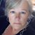 Judi Getz's profile image