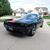 Danny Albaugh's profile image