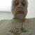 Mel Krupnick's profile image