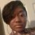 Kayla Johnson's profile image