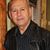 Mario Vinas's profile image