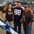 Rudy Sorina Flores's profile image