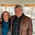 Nancy Welch's profile image