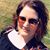 Melissa Lantz's profile image