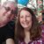 Donna Thompson's profile image