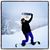 Starr Saleski Katz's profile image