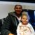 Teresa Tatum Phillips's profile image