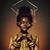Tisha Blackmon's profile image