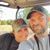 Samantha Wilson's profile image