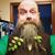 Michael Bishop's profile image