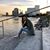 Danielle Shipp's profile image