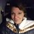 Vanessa Fournier Shepard's profile image