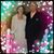 Brenda Steve Perry's profile image