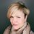 Sherry Moore's profile image