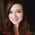 Melissa Downes's profile image