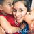 Kelli Cardiff's profile image