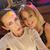 Emma O'Connor's profile image