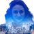 Adriana Vargas's profile image