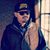 Snypes Erick's profile image