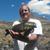 Steve Larkin's profile image
