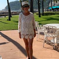 Beverley Lee McGrath's profile image