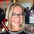 Rachel Polack Boersma's profile image