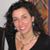 Merrill Rudin's profile image