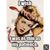 Kimberly Ann's profile image
