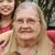 Judy Tabory's profile image