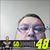 Wally Doering's profile image