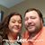 Christy Landry-Sasser's profile image