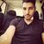 Şamuel Filipe's profile image