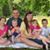 Ann Yancy Brown's profile image